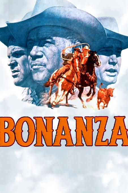 Bonanza