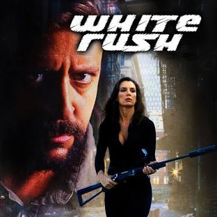 White Rush