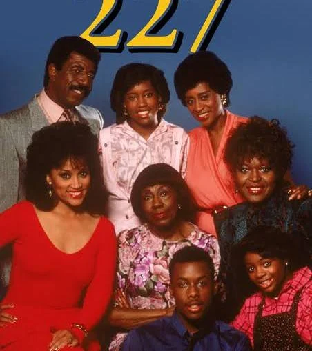 227