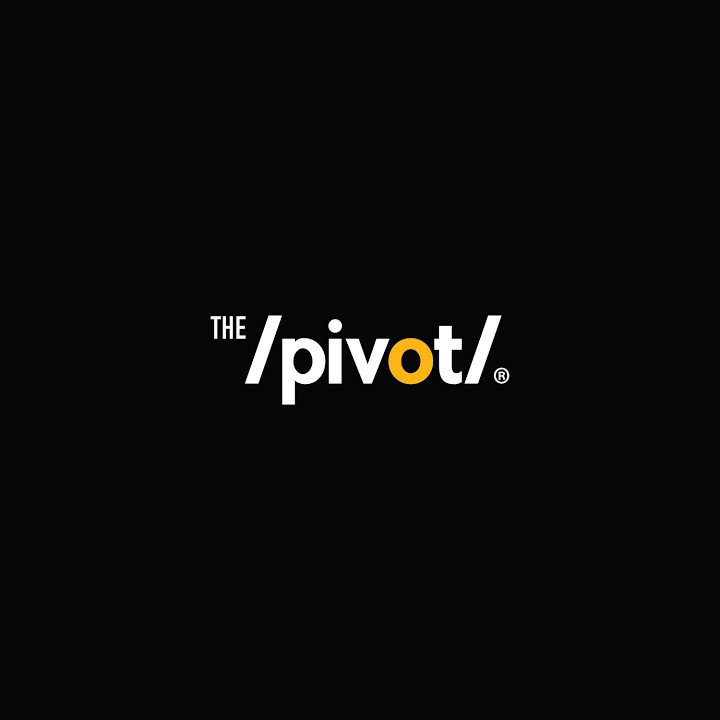 The Pivot