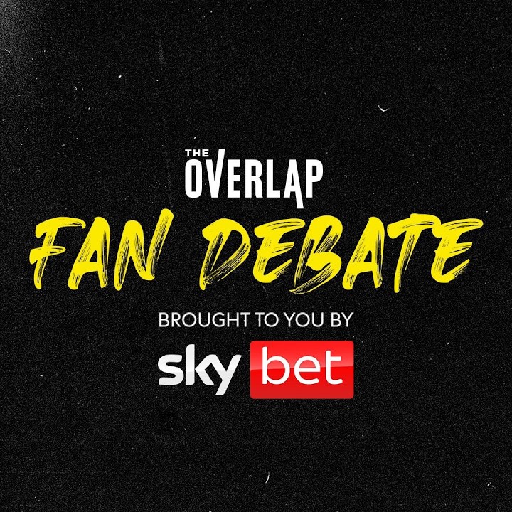 Fan Debate