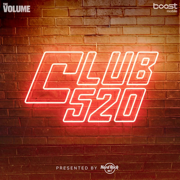 Club 520